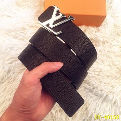 cheap louis vuitton belts cheap no. 728